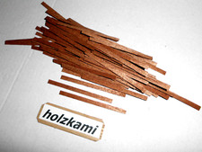 Mahagoni holzleisten bis - holzleisten.,
