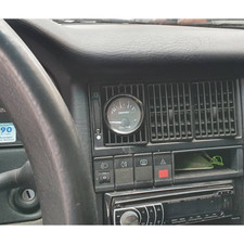 AUDI 80/90 - B3/B4 - S2/RS2