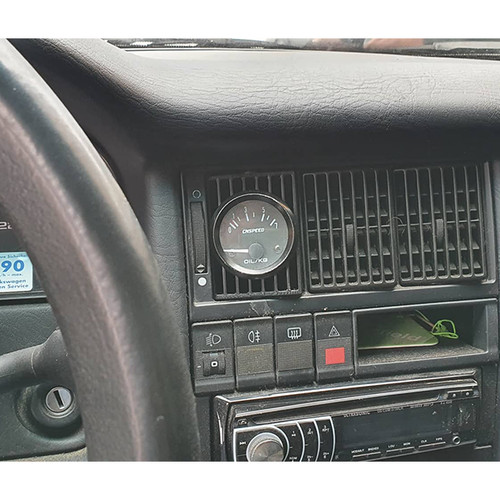 Audi b4 s2 - 80/90, b3/b4