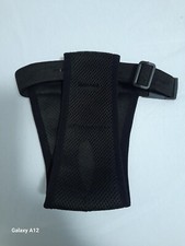 Haustier-Sicherheitshöschen Für Hündinnen Physiologische Hose Hunde-  Gr.L