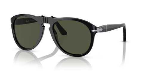 Persol 649 95 - 649, 56