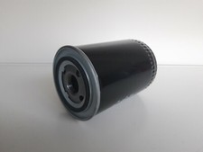 Ölfilter passend für Kramer 312 SE/SL mit Motor Deutz F3L 912 