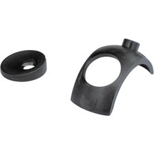 AL-KO Reibbelag Satz