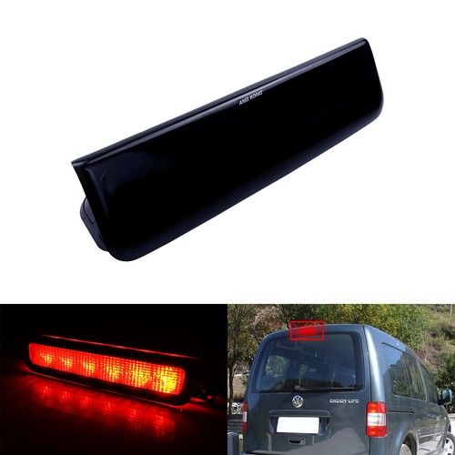 Dritte bremsleuchte für - für, vw