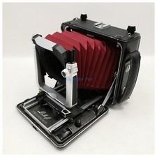 New Professional Hand Made