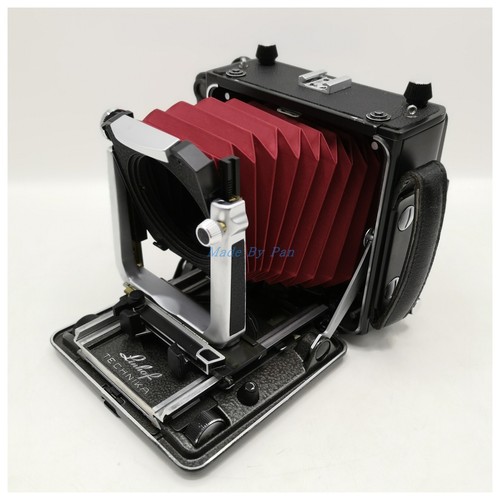 New professional hand made - professional,