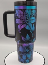 Trink.- Isolierbecher Tumbler