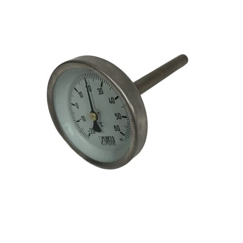 Tischkutter thermometer - tischkutter,