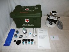 Zeiss mikroskop monokular - zeiss,