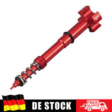 Gemischeinstellschraube Für