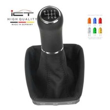 ICT Schaltknauf Schaltsack