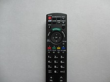 Ersatz Fernbedienung für