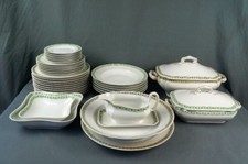 HUTSCHENREUTHER HOHENBERG