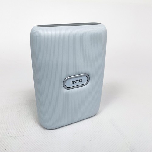 Fujifilm instax mini link - instax,