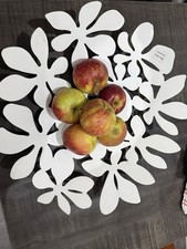 Ikea Stockholm Obstschale