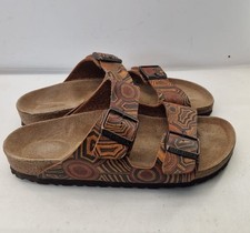 Birkenstock gr 39 Damen