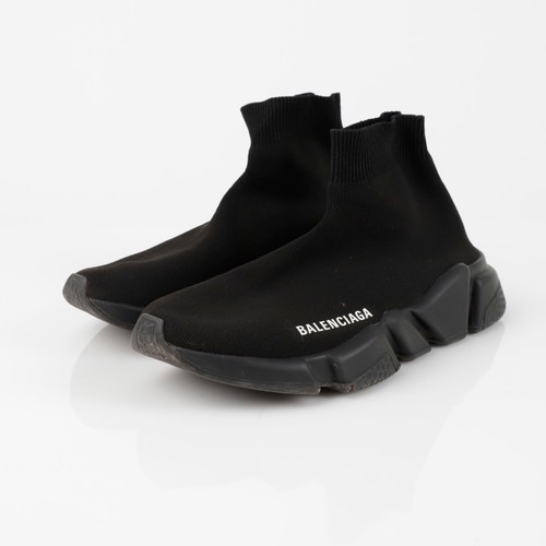Balenciaga speed runner - speed,