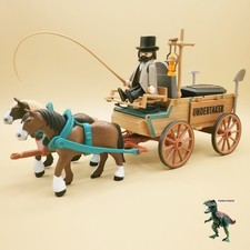 Playmobil