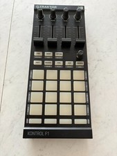 Native Instruments Traktor