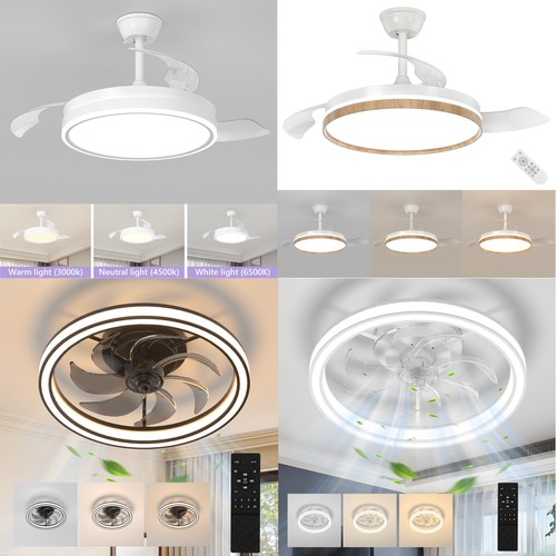 Led deckenlampe dimmbar - deckenlampe,
