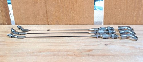 Solar tackle ipro - solar,