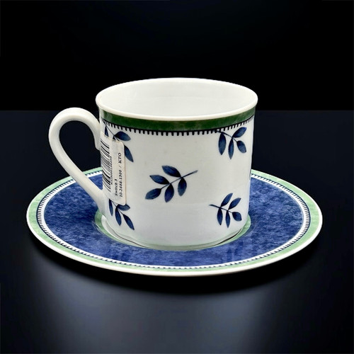 Villeroy boch switch tasse - 3,