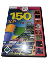 Purple Hills 150 PC Spiele