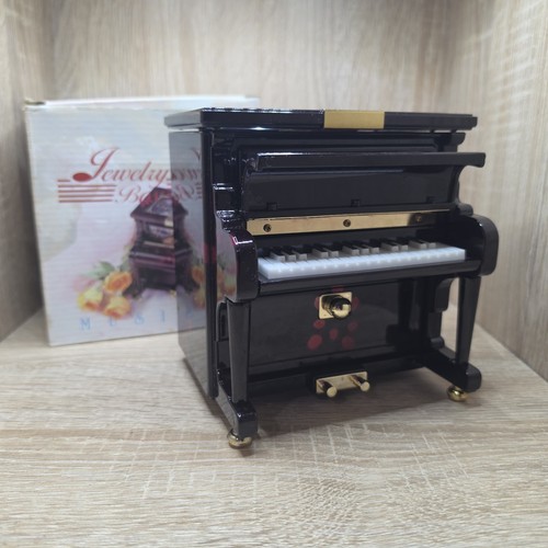 Vintage schwarz lack - schwarz,