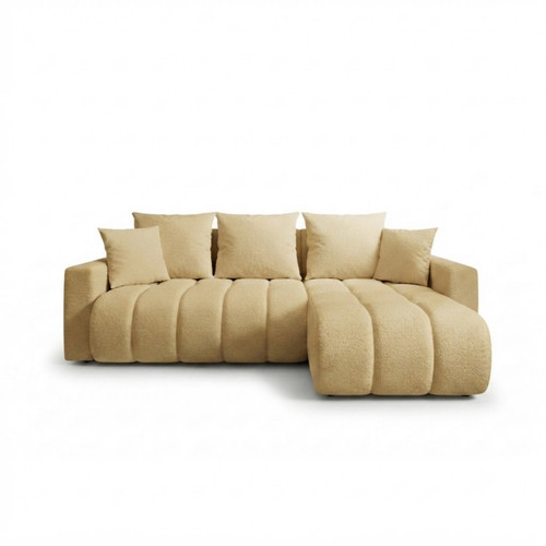 Giulio ecksofa schlaffunktion - giulio,