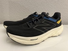 Herren Laufschuhe New Balance Fresh Foam X 1080 v13 (2E)