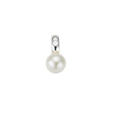 CEM Anhänger mit Clip