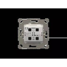 Theben Funk-Taster Schaltaktor