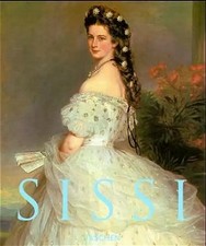 Sissi
