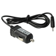 Auto ladekabel für - ladekabel, nokia
