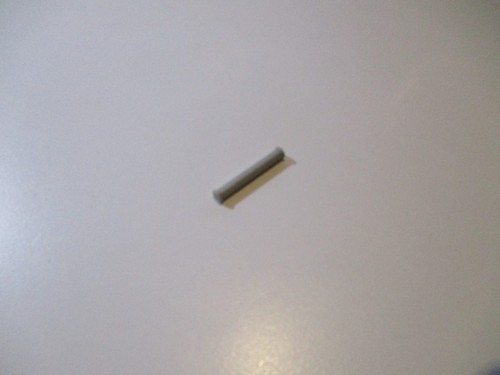 Playmobil 30045250 trage griff - 30045250,
