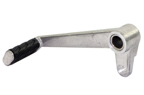 Schalthebel für ducati - für,