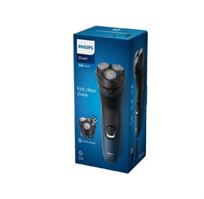 Philips Shaver Rasierer