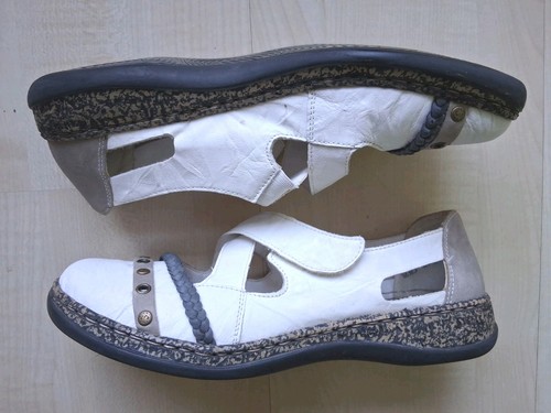 Rieker antistress - rieker,