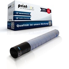 Kompatible Tonerkartusche für