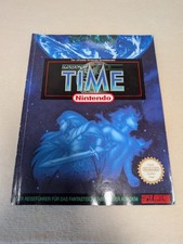 Spieleberater | Illusion of