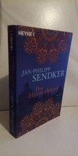 Das Herzenhören: Roman Jan