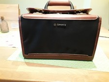 Kosmetikkoffer Samsonite