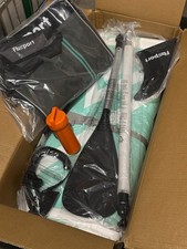 Fbsport Stand Up Paddling/