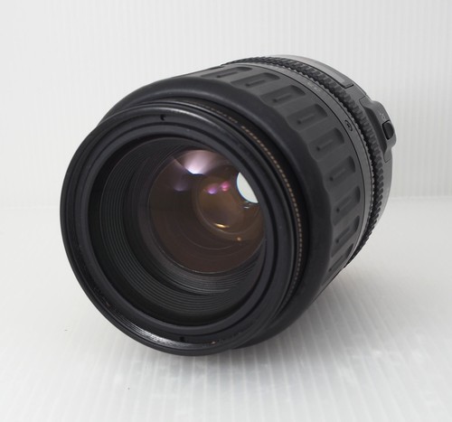 Neuwertig canon zoom - canon,