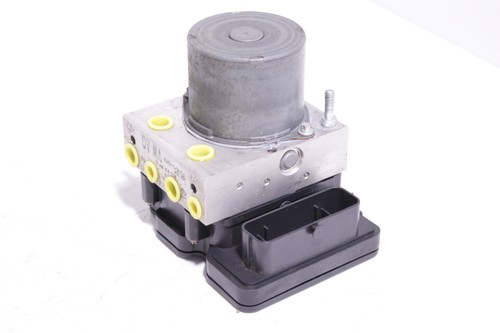 ABS-Block/Hydroaggregat