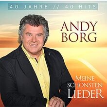 Meine schönsten lieder - meine,