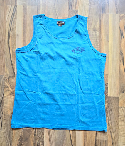 Atlas for men - for, t-shirt