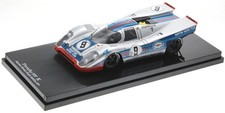 NSR 800580SW Porsche 917K