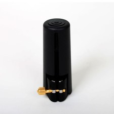 Rovner 2R Blattschraube