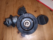 Mahlwerk PHILIPS Saeco